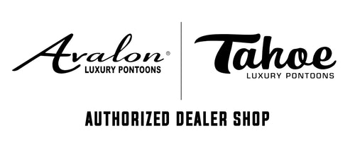 AT Toon Shop (Dealer)